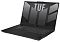 Фото-4 Игровой ноутбук Asus TUF Gaming F17 FX707ZU4-HX074W 17.3&quot; 1920x1080 (Full HD), 90NR0FJ5-M004H0