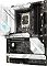Фото-8 Материнская плата Asus ROG STRIX B660-A GAMING WIFI D4 ATX LGA 1700, ROG STRIX B660-A GAMING WIFI D4