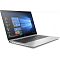 Фото-5 Ноутбук-трансформер HP EliteBook x360 1030 G4 13.3&quot; 1920x1080 (Full HD), 8MJ57EA