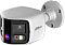 Фото-1 Камера видеонаблюдения Dahua IPC-PFW3849SP 4096 x 1860 2.8мм F1.4, DH-IPC-PFW3849SP-A180-E2-AS-PV