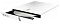 Фото-2 Оптический привод Asus SDRW-08D2S-U LITE DVD-RW внешний белый, SDRW-08D2S-U LITE/WHT/G/AS