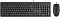Фото-1 Комплект Клавиатура/мышь A4Tech  Проводной чёрный, KR-3330S
