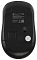 Фото-2 Мышь OKLICK 310MW Беспроводная чёрный, 1869088