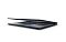 Фото-1 Ультрабук Lenovo ThinkPad T460s 14&quot; 1920x1080 (Full HD), 20F9005CRT