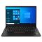 Фото-4 Ноутбук Lenovo ThinkPad X1 Carbon Gen 8 14&quot; 1920x1080 (Full HD), 20U9004ERT