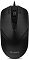 Фото-2 Мышь Sven RX-95 Проводная чёрный, SV-020323