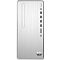 Фото-2 Настольный компьютер HP Pavilion TP01-1045ur Mini Tower, 465L9EA