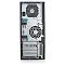 Фото-2 Рабочая станция HP Z230 Tower, G1X67EA