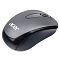 Фото-2 Мышь Acer OMR134 Беспроводная серый, ZL.MCEEE.01H
