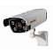 Фото-1 Камера видеонаблюдения Falcon Eye FE-IZ1080AHD/80M 1920 x 1080 4.0 - 72мм, FE-IZ1080AHD/80M