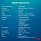 Фото-15 Неттоп iRU Tactio 515 Mini PC, 2195518