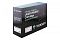 Фото-1 Тонер-картридж TrendArt Лазерный Черный 1600стр, TrACB540ACE320ACF210