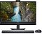 Фото-1 Моноблок Dell Optiplex 7410 23.8&quot; Monoblock, 7410-5850