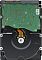 Фото-2 Диск HDD WD Ultrastar DC HC320 (7K6) SATA 3.5&quot; 8 ТБ, 0B36404