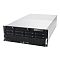 Фото-3 Серверная платформа Asus ESC8000A-E11 8x3.5&quot; Rack 4U, 90SF0214-M000V0