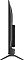 Фото-3 Телевизор BBK 43LEX-7238/FTS2C (B) 43&quot; 1920x1080 (Full HD) чёрный, 43LEX-7238/FTS2C (B)