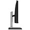 Фото-3 Моноблок Lenovo ThinkCentre neo 30a 24 23.8&quot; Monoblock, 12B0000GRU