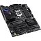 Фото-3 Материнская плата Asus ROG STRIX B560-E GAMING WIFI ATX LGA 1200, 90MB1880-M0EAY0
