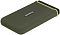 Фото-4 Внешний диск SSD Transcend ESD380C 1 ТБ 2.5" USB Type C / USB Type A зелёный, TS1TESD380C
