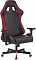 Фото-14 Кресло для геймеров A4Tech Bloody GC-990 чёрный, эко.кожа, BLOODY GC-990