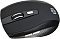 Фото-5 Мышь OKLICK 455MW Беспроводная чёрный, 945818