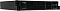 Фото-5 ИБП Systeme Electriс Smart-Save Online SRT 1500 ВА, Rack/Tower 2U, SRTSE1500RTXLI-NC
