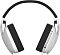 Фото-13 Наушники A4Tech GR285 3.5 мм чёрный, GR285