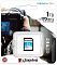 Фото-3 Карта памяти Kingston Canvas Go! Plus SDXC UHS-I Class 3 C10 1TB, SDG3/1TB