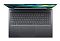 Фото-5 Ноутбук Acer Aspire 5 A15-51M-51VS 15.6&quot; 1920x1080 (Full HD), NX.KXRCD.004