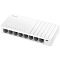 Фото Коммутатор Cudy GS108U Неуправляемый 8-ports, GS108U