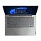 Фото-4 Ноутбук Lenovo ThinkBook 14 G4 IAP 14&quot; 1920x1080 (Full HD), 21DH000NRU