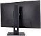 Фото-20 Монитор Hiper Power HS2707 27&quot; IPS чёрный, HS2707
