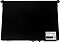 Фото-9 ИБП Systeme Electriс Smart-Save SMT 1000 ВА, Rack 2U, SMTSE1000RMI2U