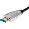 Фото-6 Видео кабель Telecom HDMI (M) -&gt; HDMI (M) 20 м, TCG2120-20M