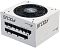 Фото-9 Блок питания dlya pk seasonic focus gx 1000 gen 5, комплектный ракурс; устройство питания и упаковка показаны для карточки товара. Описание фиксирует видимые элементы, чтобы изображение соответствовало теме страницы товара.