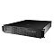 Фото-1 ИБП Импульс ФОРВАРД 6000 ВА, Rack 4U, FW60201