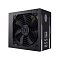 Фото-2 Блок питания для ПК Cooler Master MWE ATX 80 PLUS 550 Вт, MPE-5501-ACABW-EU