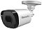 Фото-2 Камера видеонаблюдения Falcon Eye FE-MHD-B5-25 2592 x 1944 2.8мм, FE-MHD-B5-25