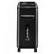 Фото Уничтожитель бумаги FELLOWES PowerShred 99Ci, FS-46910