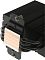 Фото-13 Кулер ID-Cooling SE-224-XTS 120 мм, SE-224-XTS BLACK