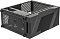 Фото-9 Корпус accord ACC-CL915 Midi Tower Без БП чёрный, ACC-CL915