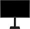 Фото-1 Монитор Delta Computers Сова OM238I 23.8&quot; IPS чёрный, ОМ238I.FHD.AS.01.P2N