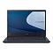 Фото-2 Ноутбук Asus ExpertBook P2 P2451FA-EB1503T 14&quot; 1920x1080 (Full HD), 90NX02N1-M20410