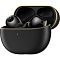 Фото-7 Наушники Huawei Huawei FreeBuds Pro 4 чёрный, 55037962