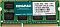 Фото-1 Модуль памяти Kingmax 8 ГБ SODIMM DDR3 1600 МГц, KM-SD3-1600-8GS