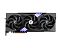Фото-1 Видеокарта MSI NVIDIA GeForce RTX 5070 Ti GDDR7 16GB, RTX 5070 Ti 16G GAMING TRIO OC PLUS