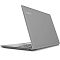 Фото-1 Ноутбук Lenovo IdeaPad 320-15AST 15.6&quot; 1366x768 (WXGA), 80XV00QMRK