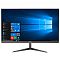 Фото-2 Моноблок MSI Pro 24X 10M-036XRU 23.8&quot; Monoblock, 9S6-AEC213-036
