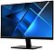 Фото-5 Монитор Acer V227QE3biv 21.5&quot; IPS чёрный, UM.WV7EE.312
