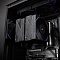 Фото-6 Кулер Thermalright Phantom Spirit 120 EVO 120 мм, PS120-EVO